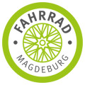 Fahrrad Magdeburg Büchner GmbH Fahrradfachgeschäft
