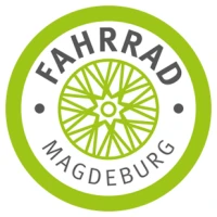 Beste Fahrradlden in Magdeburg & der Nhe  Top Bewertungen & Ranking 2026   wer kennt den BESTEN