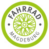 Bild: Fahrrad Magdeburg Büchner GmbH