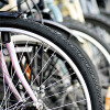 Bild: Fahrrad Metzger UG