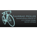 Fahrrad Müller