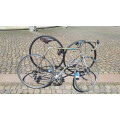 Fahrrad-Naumann
