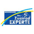 Fahrrad Neddermann Hermann GmbH Fahrräder und Zubehör