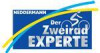 Bild: Fahrrad Neddermann Hermann GmbH Fahrräder und Zubehör