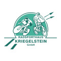 Fahrrad Radsporthaus Kriegelstein GmbH