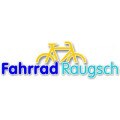 Fahrrad Raugsch Steffen Raugsch