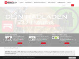 http://www.riebold-fahrrad.de