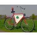 Fahrrad Service Bosch