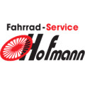 Fahrrad-Service-Hofmann