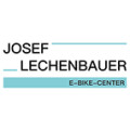 Fahrrad und E-Bike Center Lechenbauer Josef