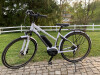 Bild: Fahrradcenter Prinz Sport Prinz GmbH