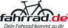 Bild: Fahrrad.de