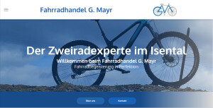 Screenshot Homepage.png