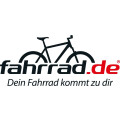 FahrradhandelHelmut Kister