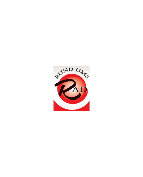 Logo Rund ums Rad in Bad Endorf