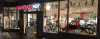 Bild: Fahrradhof VSF GmbH Fahrradgeschäft