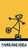 Bild: Fahrradies Fahrradfachgeschäft GmbH