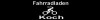 Bild: Fahrradladen Koch