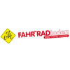Bild: Fahrradladen