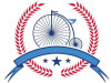 Bild: Fahrradschmiede Wellingdorf