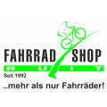 Fahrradshop Ruit GmbH & Co. KG