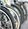 Bild: Fahrradwerkstatt Eschenheimer Tor