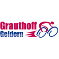 Fahrradzentrum Grauthoff