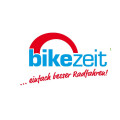 Fahrräder Bike Zeit