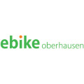 Fahrräder ebike Oberhausen - Rieth-Janssen