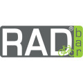 Fahrräder RADbar GmbH
