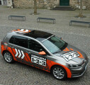 https://www.yelp.com/biz/fahrschule-1-2-3-wuppertal