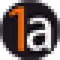 Logo Fahrschule 1a