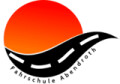 Bild: Fahrschule Abendroth Inh. Horst Abendroth in Karlsruhe, Baden