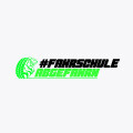 Fahrschule Abgefahrn