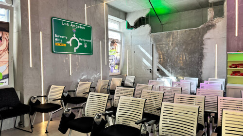 WhatsApp Image 2025-04-02 at 16.42.16 (1).jpeg