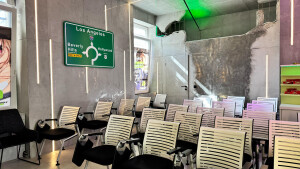 WhatsApp Image 2025-04-02 at 16.42.16 (1).jpeg