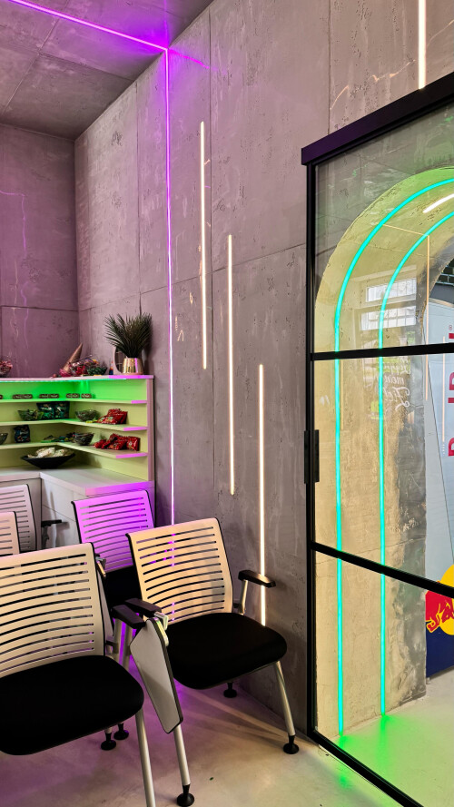 WhatsApp Image 2025-04-02 at 16.41.53.jpeg