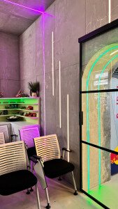 WhatsApp Image 2025-04-02 at 16.41.53.jpeg