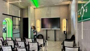 WhatsApp Image 2025-04-02 at 16.40.53 (1).jpeg