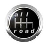 Bild: FAHRSCHULE allroad