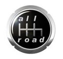 Bild: FAHRSCHULE allroad in Berlin