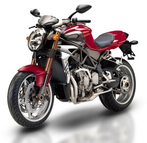 Motorradführerschein