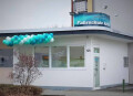 Bild: Fahrschule ALPHA in Leverkusen