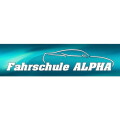 Fahrschule ALPHA