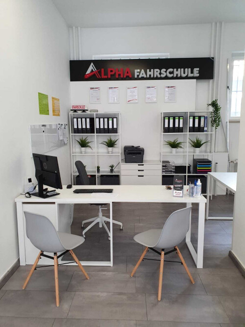 WhatsApp Image 2020-09-01 at 10.27.00.jpeg