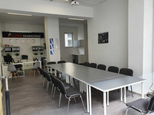 WhatsApp Image 2020-09-01 at 10.27.00 (2).jpeg