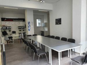 WhatsApp Image 2020-09-01 at 10.27.00 (2).jpeg