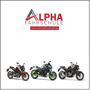 INSTAGRAM MOTORRÄDER.jpg