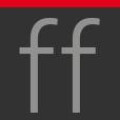 Logo Fahrschule Am Urania Inh. Bernd Peter Finger
