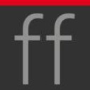 Logo Fahrschule Am Urania Inh. Bernd Peter Finger